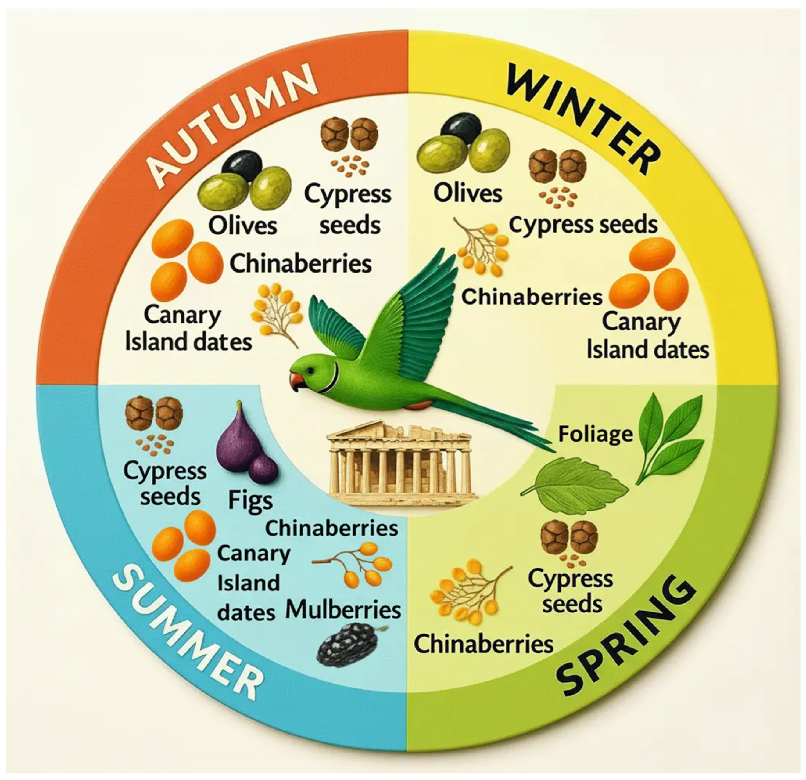Preprints 179359 g003