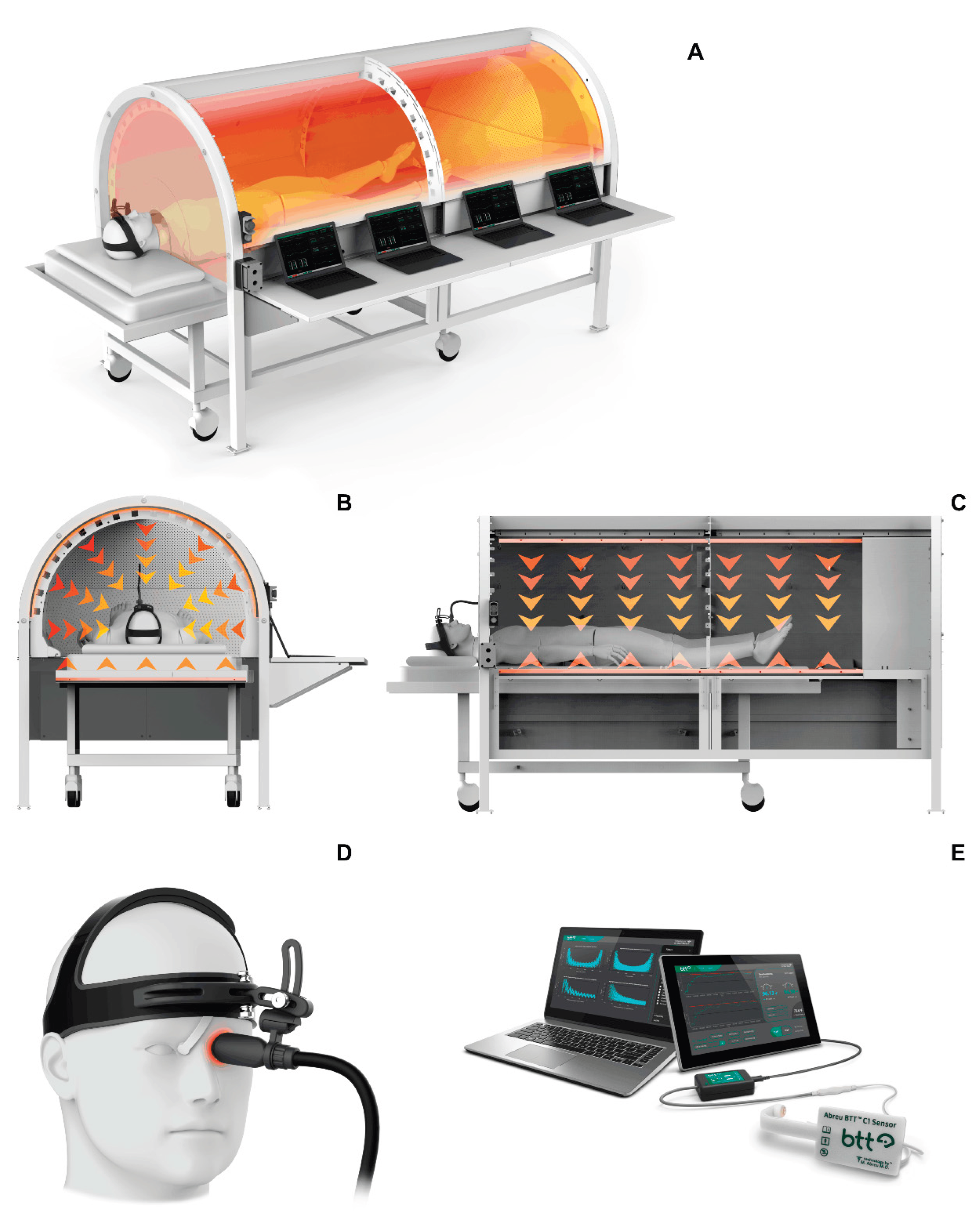 Preprints 175046 g001