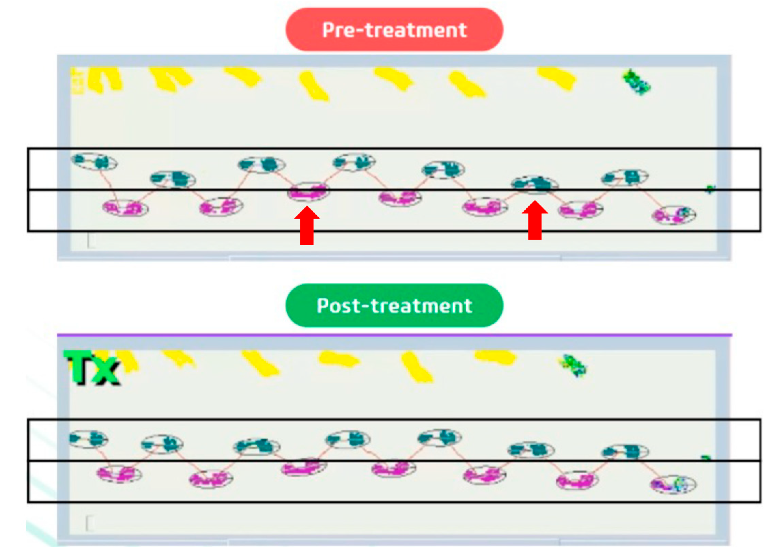 Preprints 175046 g003
