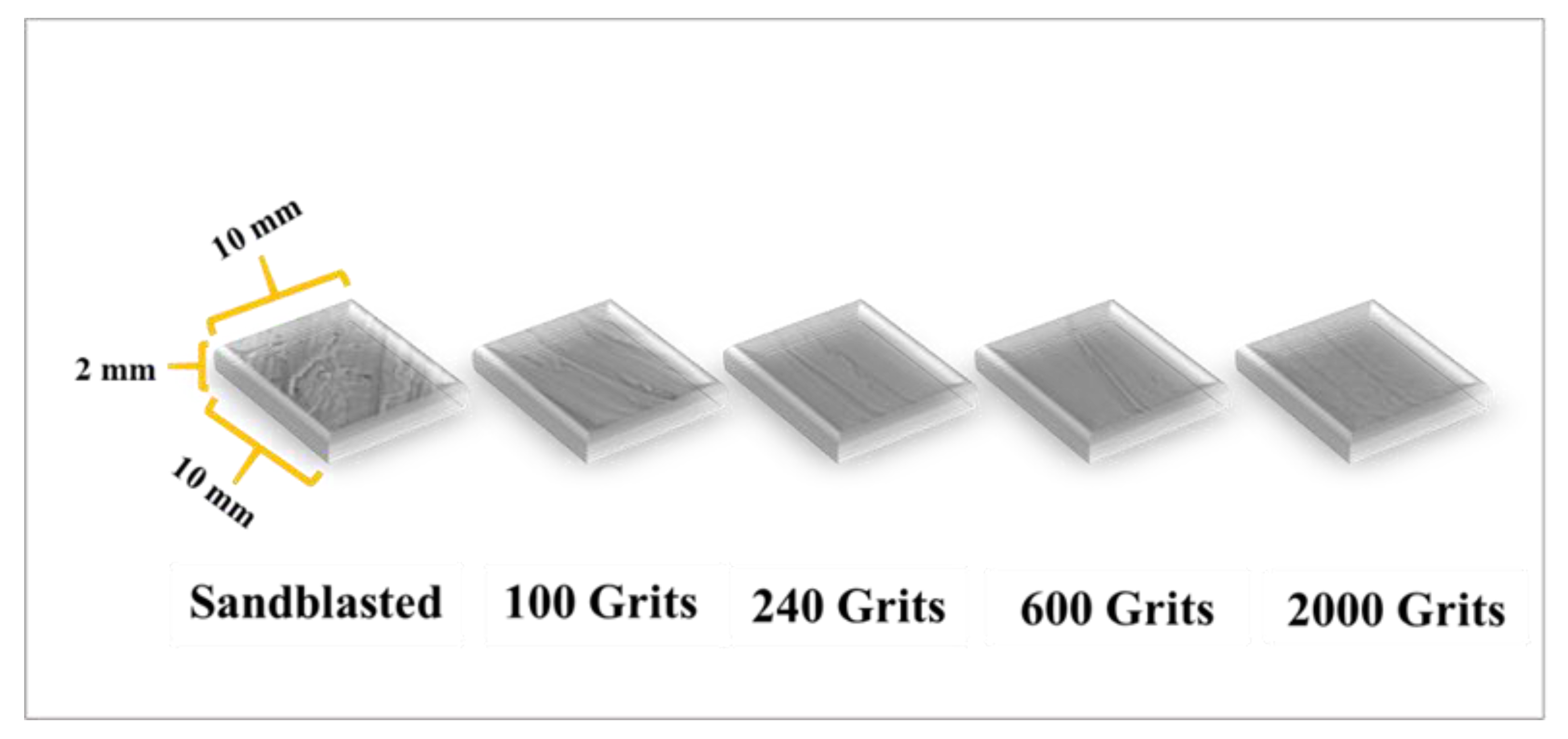 Preprints 73111 g001