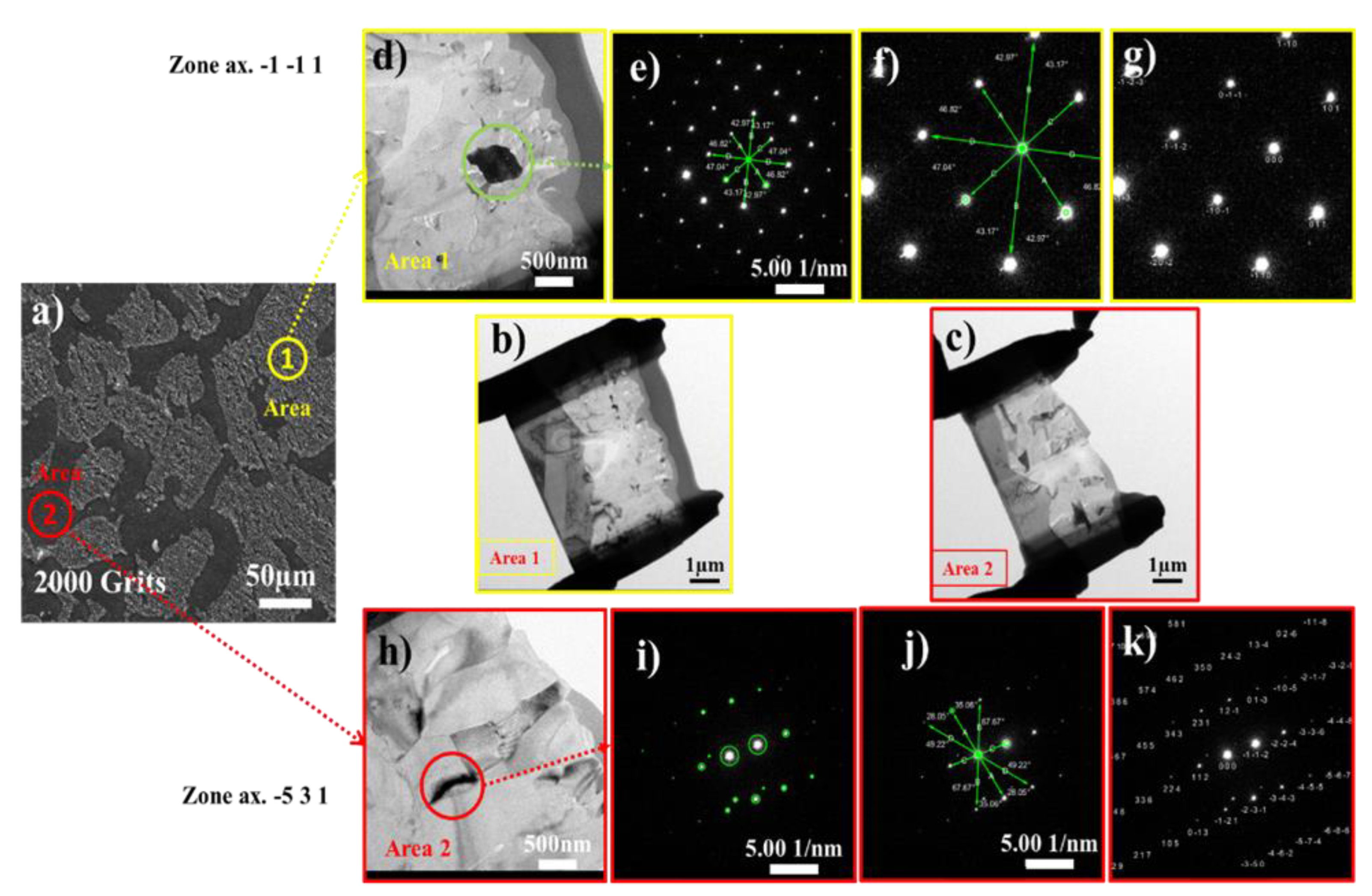 Preprints 73111 g009