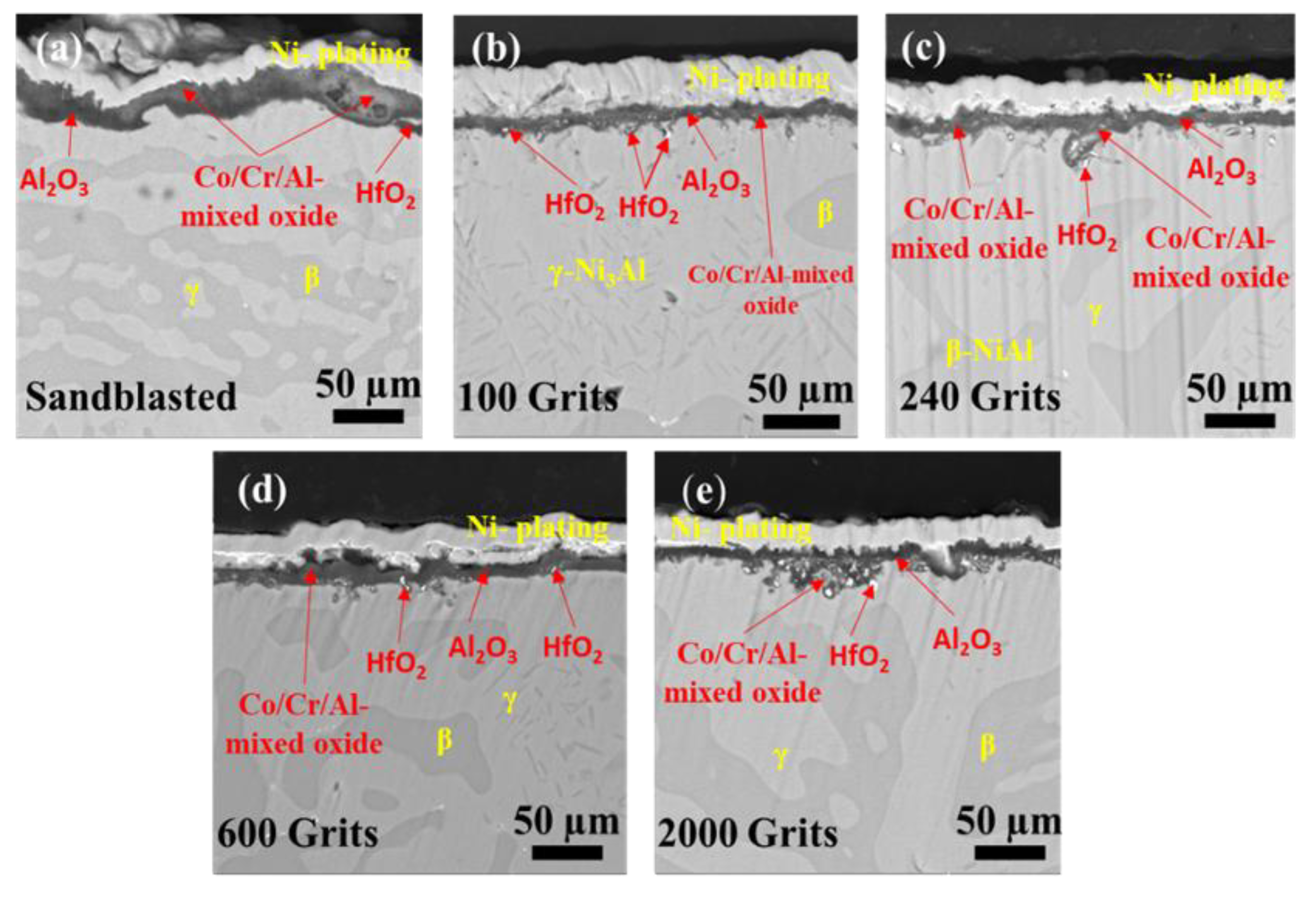 Preprints 73111 g011