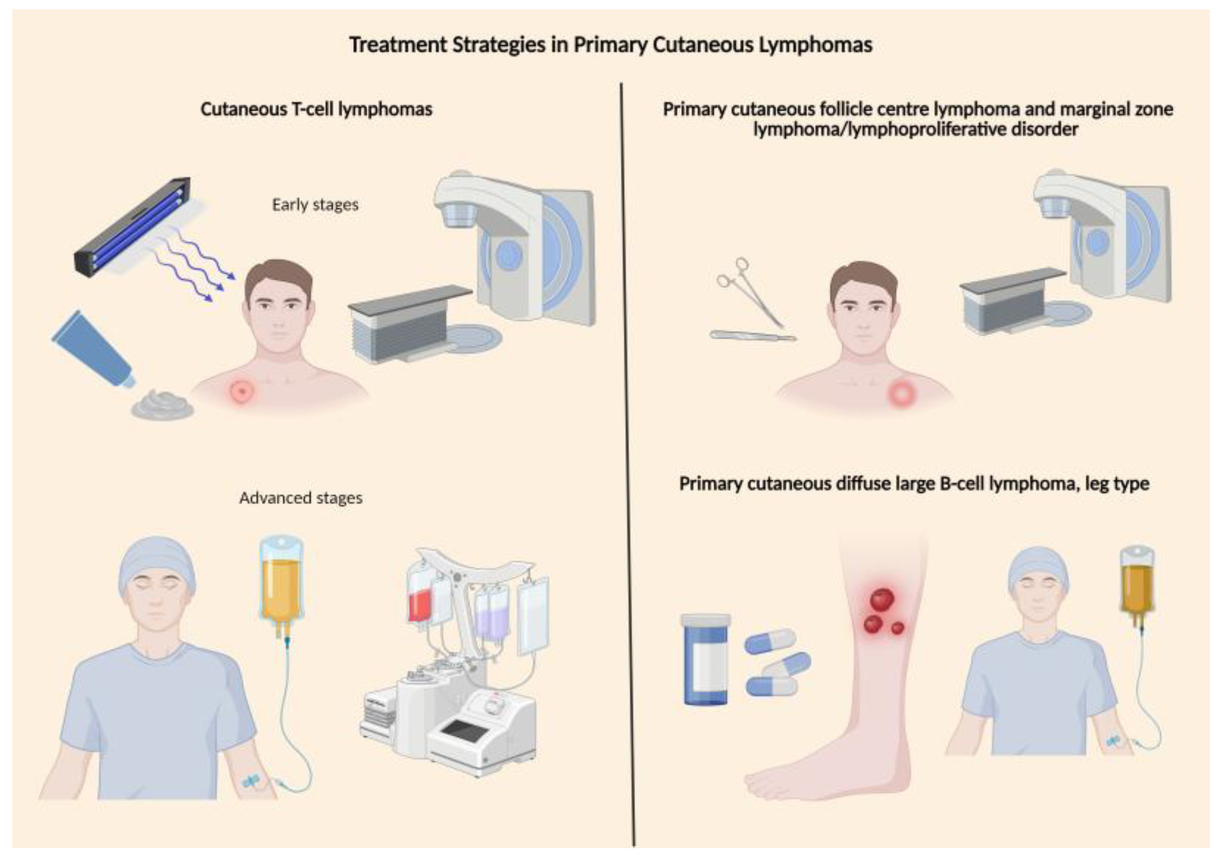 Preprints 189798 g002