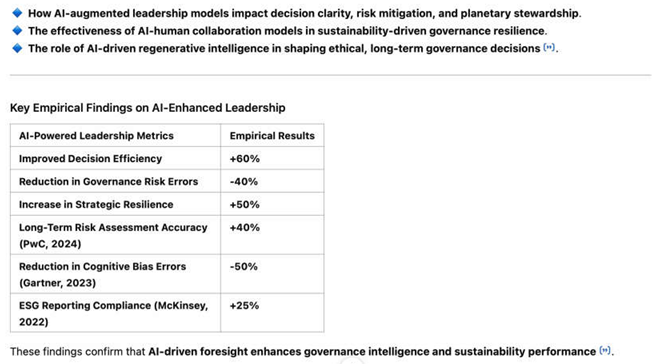 Preprints 148542 i005