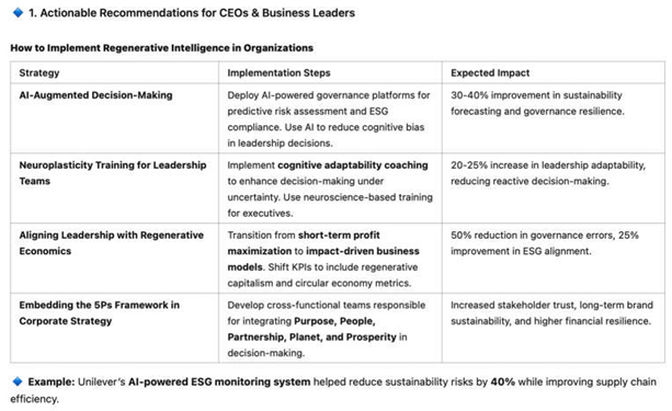 Preprints 148542 i014