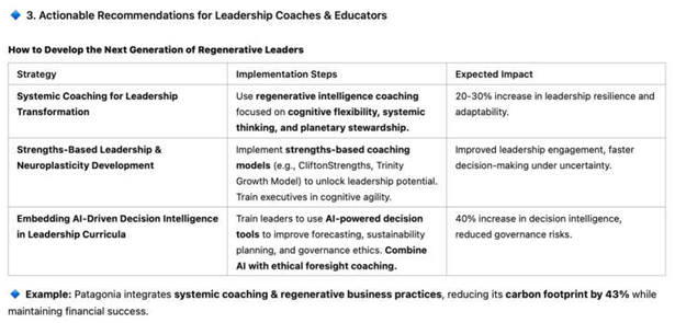 Preprints 148542 i016