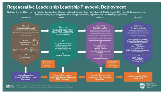 Preprints 148542 i017