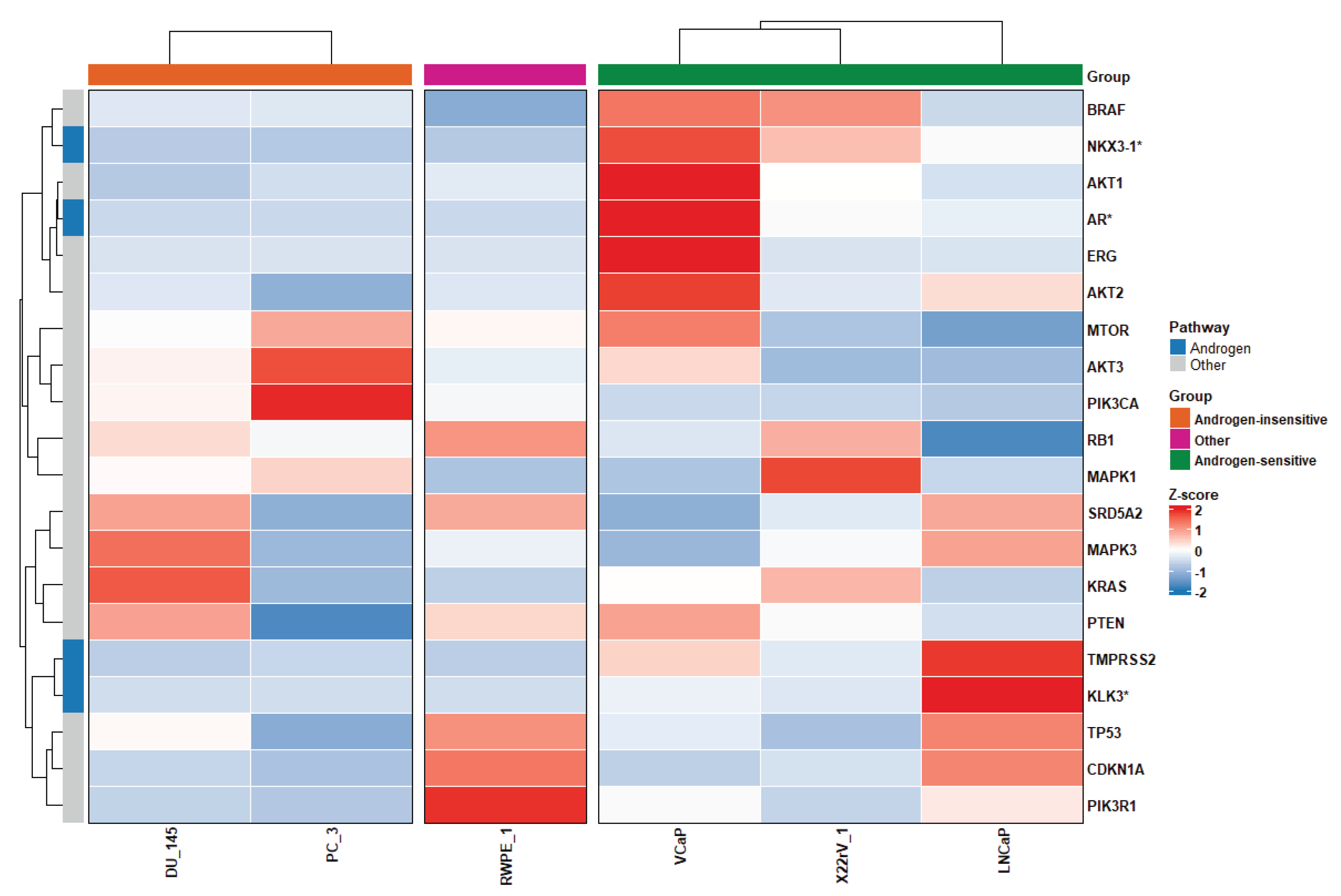 Preprints 207271 g004