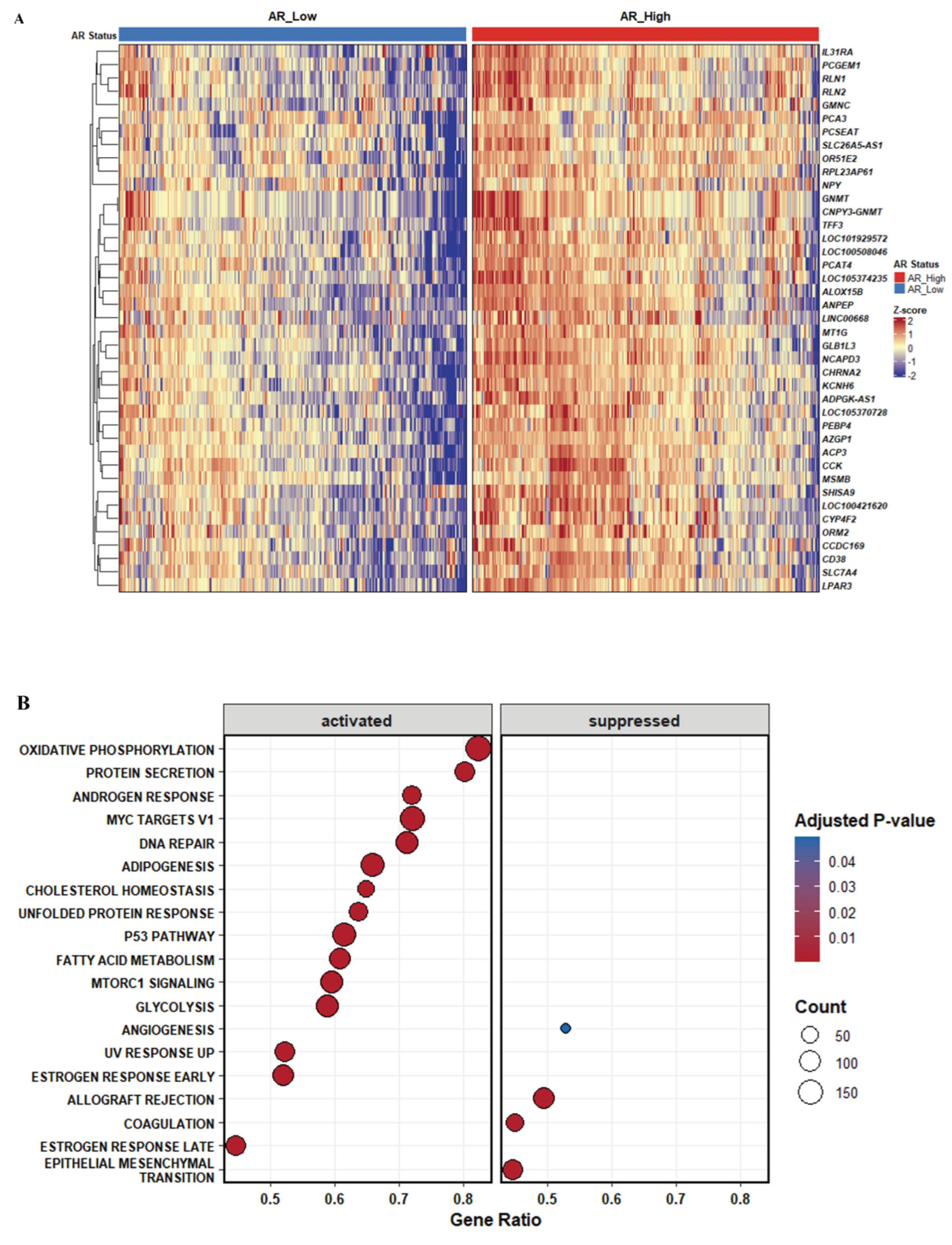 Preprints 207271 g009a