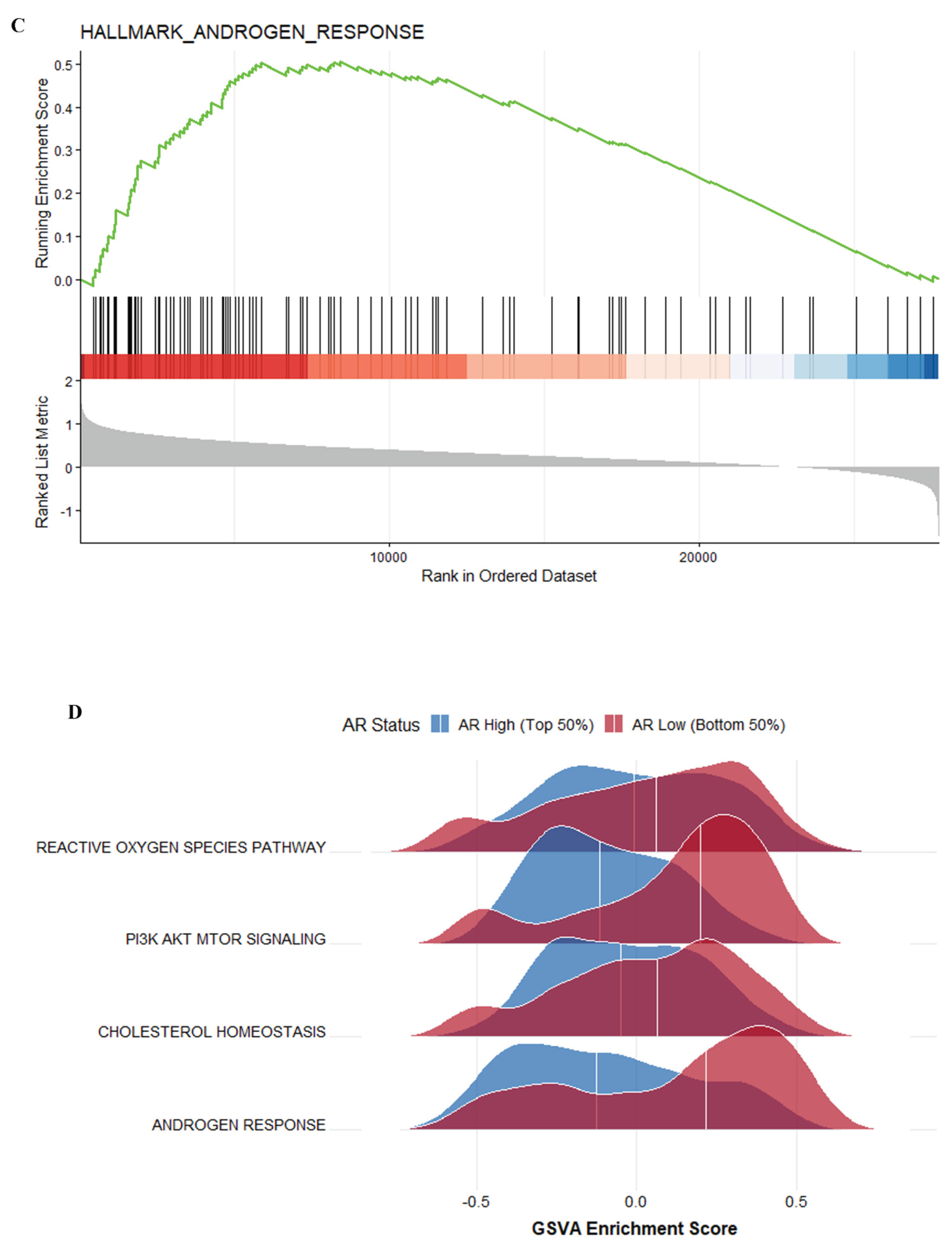 Preprints 207271 g009b