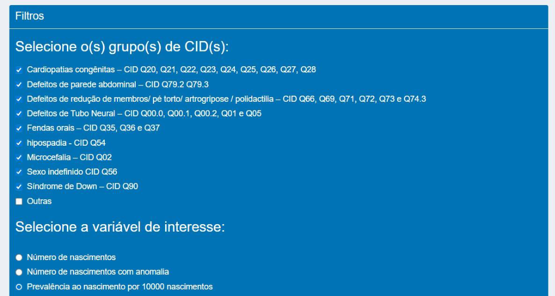 Preprints 224655 g003 Preprints 224655 g003