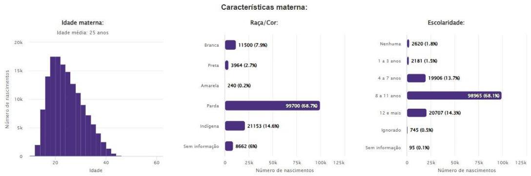 Preprints 224655 g009 Preprints 224655 g009