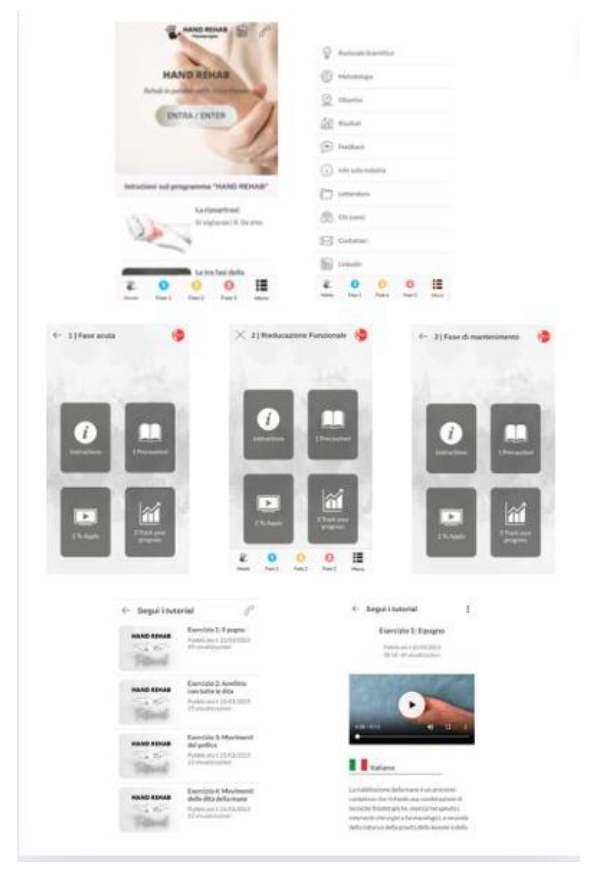 Preprints 153583 g005