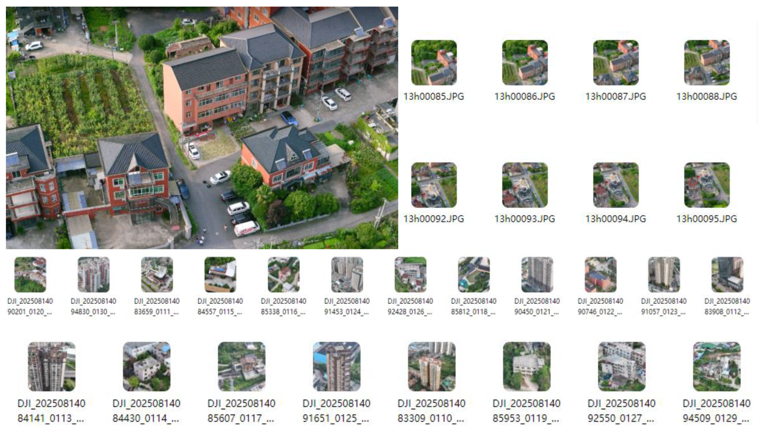 Preprints 180523 g001