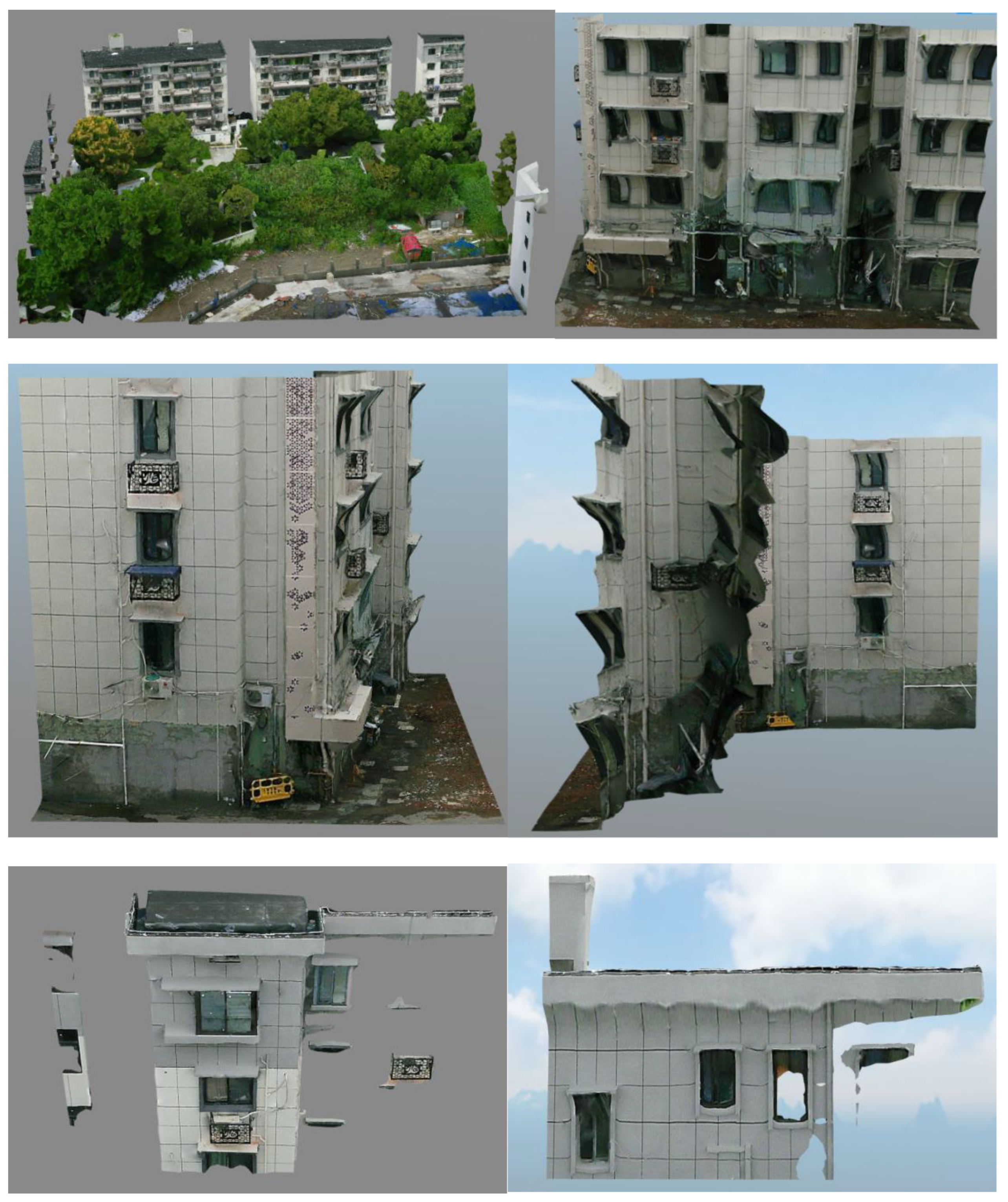 Preprints 180523 g002