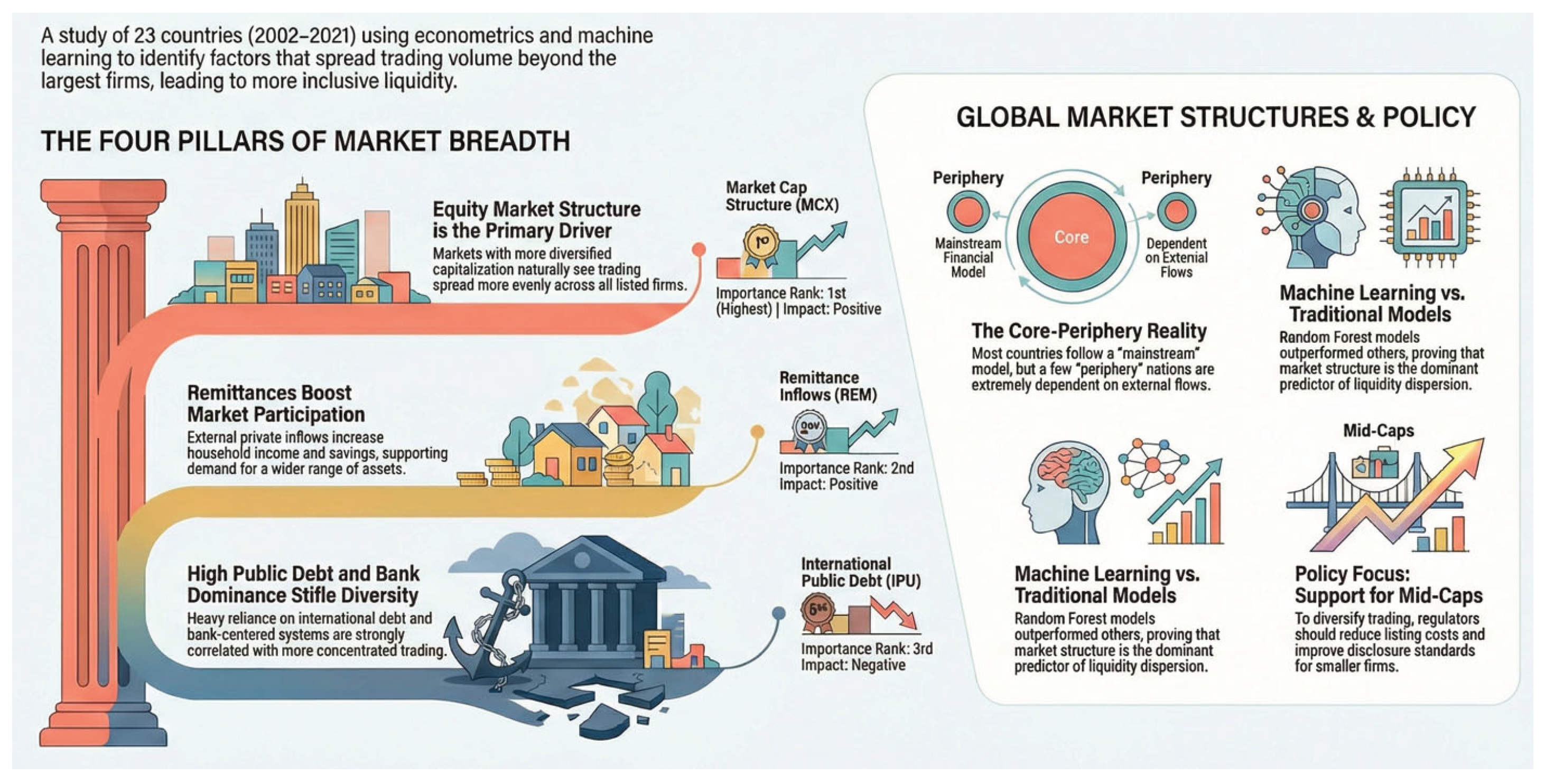 Preprints 200037 i004