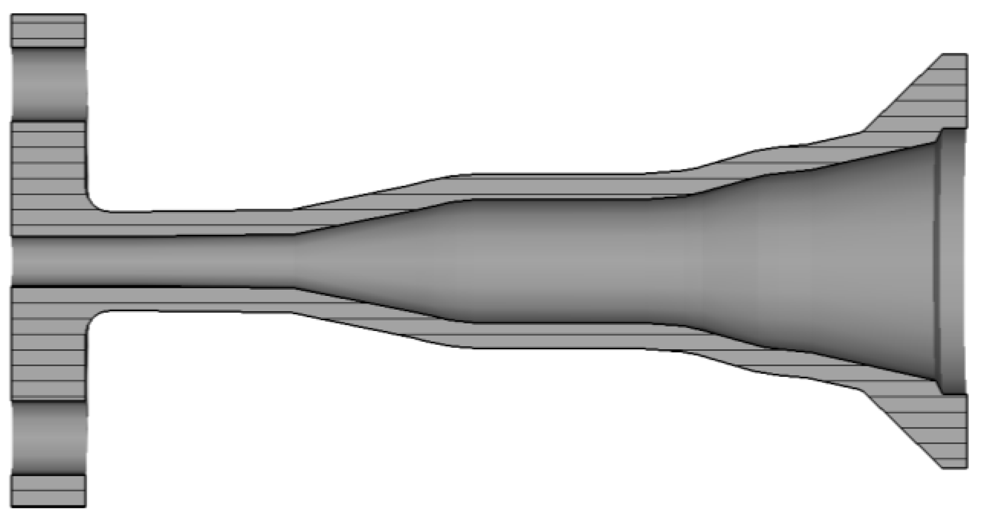 Preprints 142305 g003