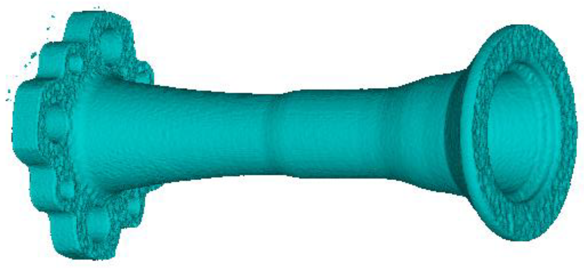 Preprints 142305 g010