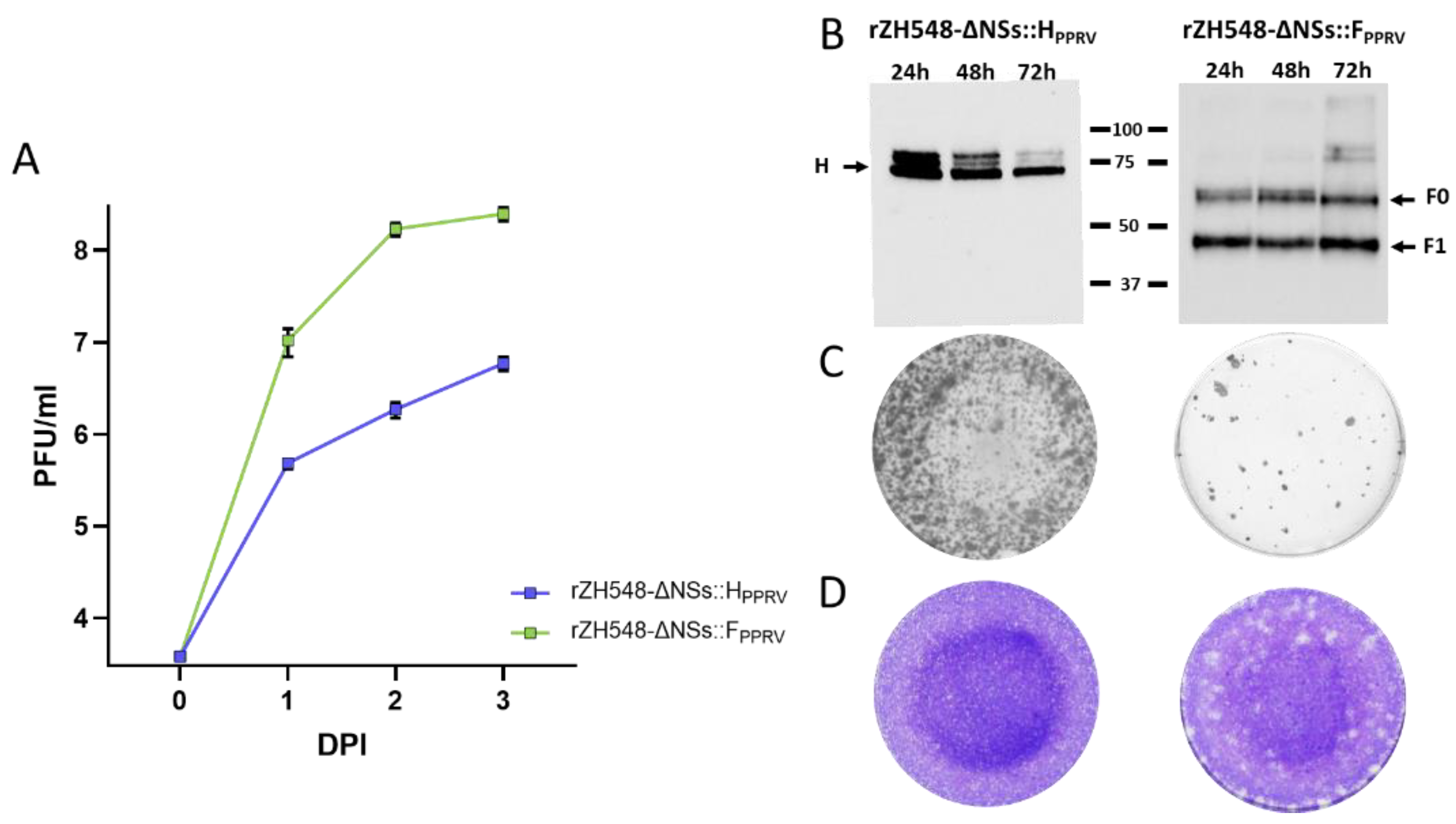 Preprints 166476 g002