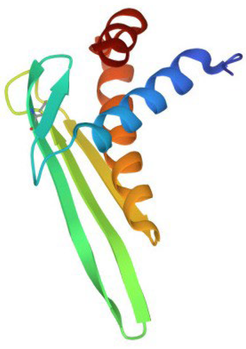 Preprints 85811 g001
