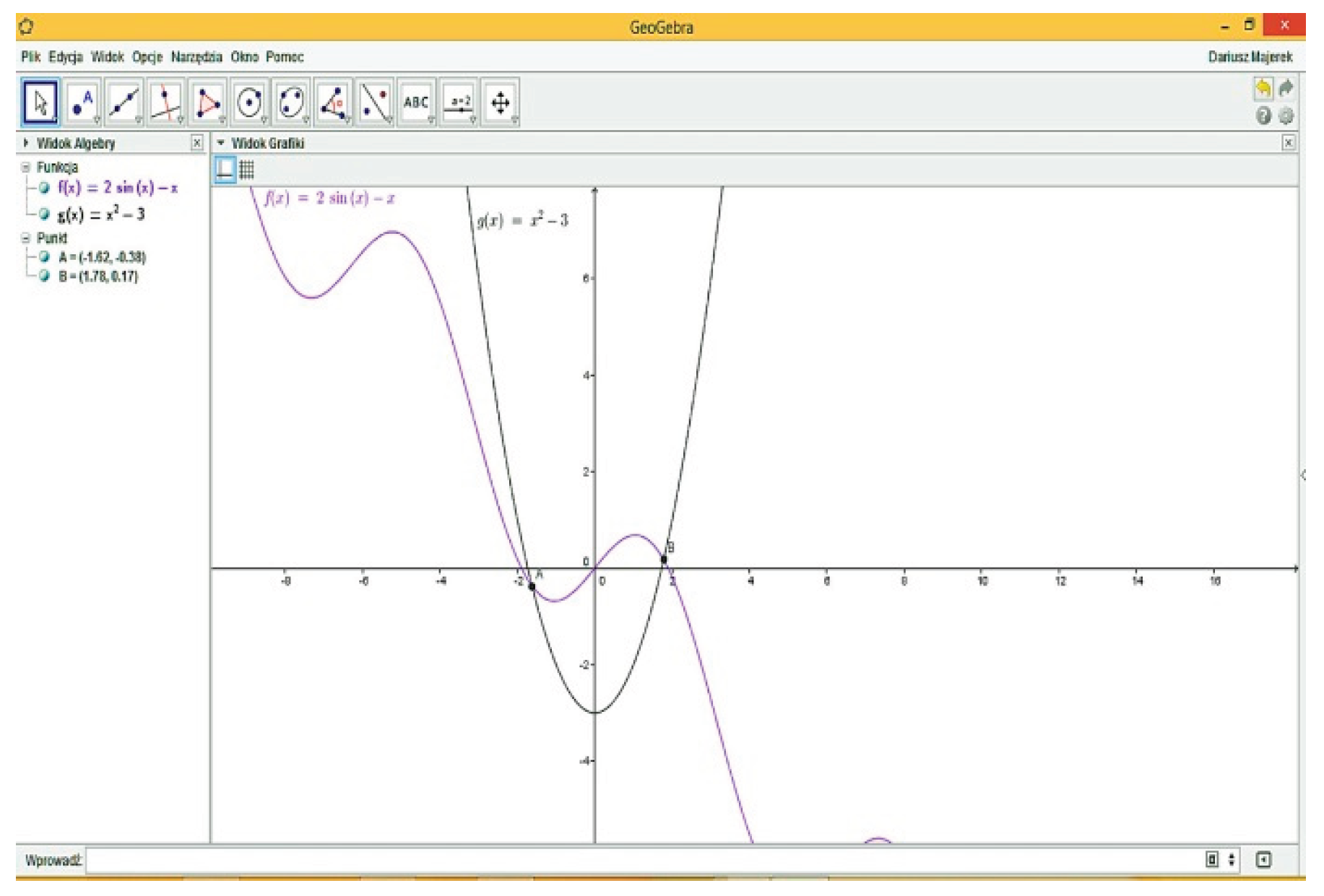 Preprints 181165 g001