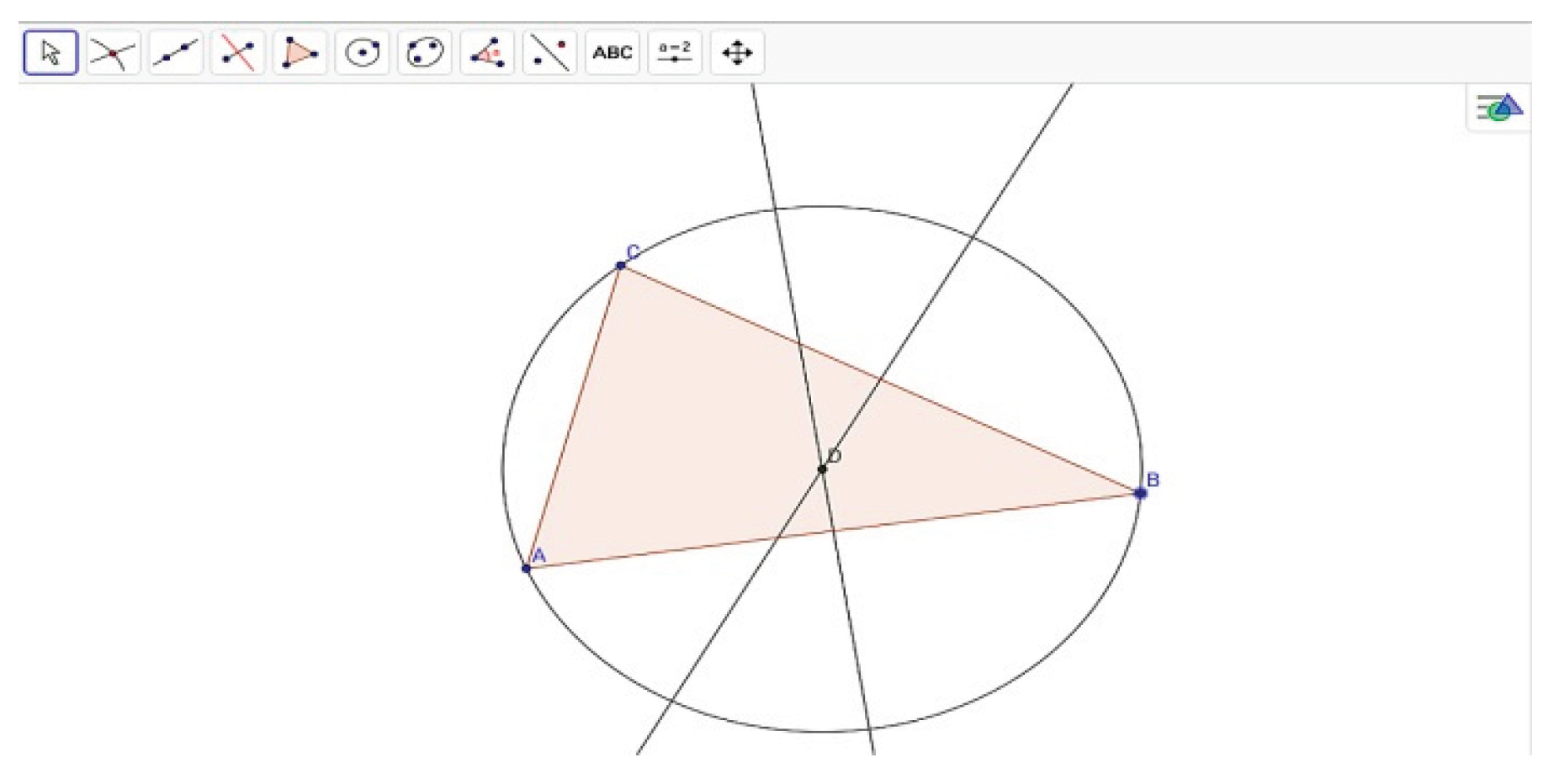 Preprints 181165 g002