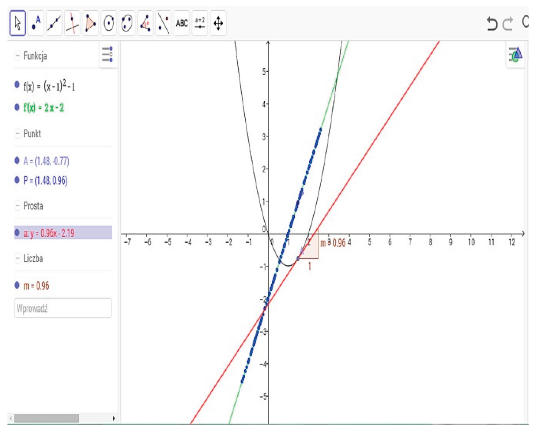Preprints 181165 g003