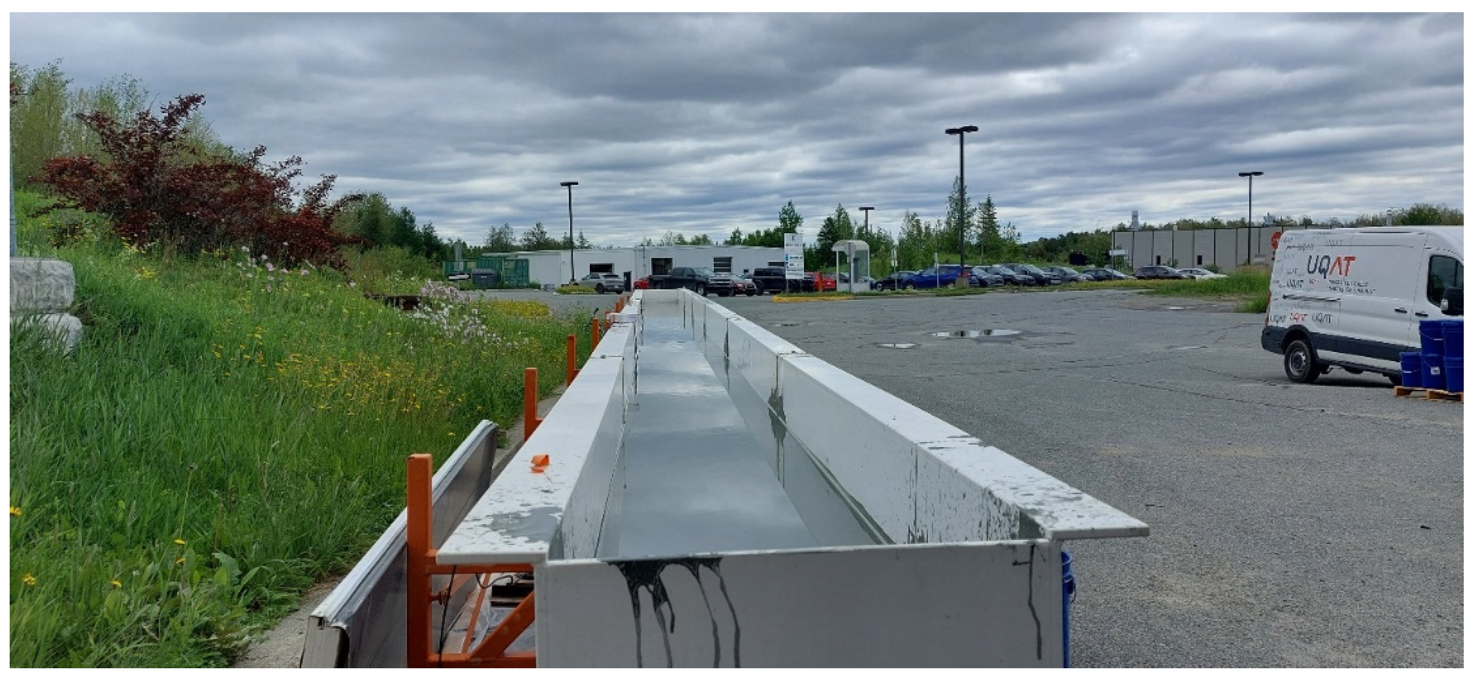 Preprints 213829 g003 Preprints 213829 g003
