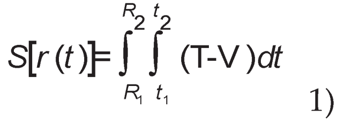 Preprints 179695 i001