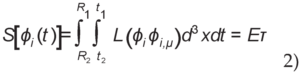 Preprints 179695 i002