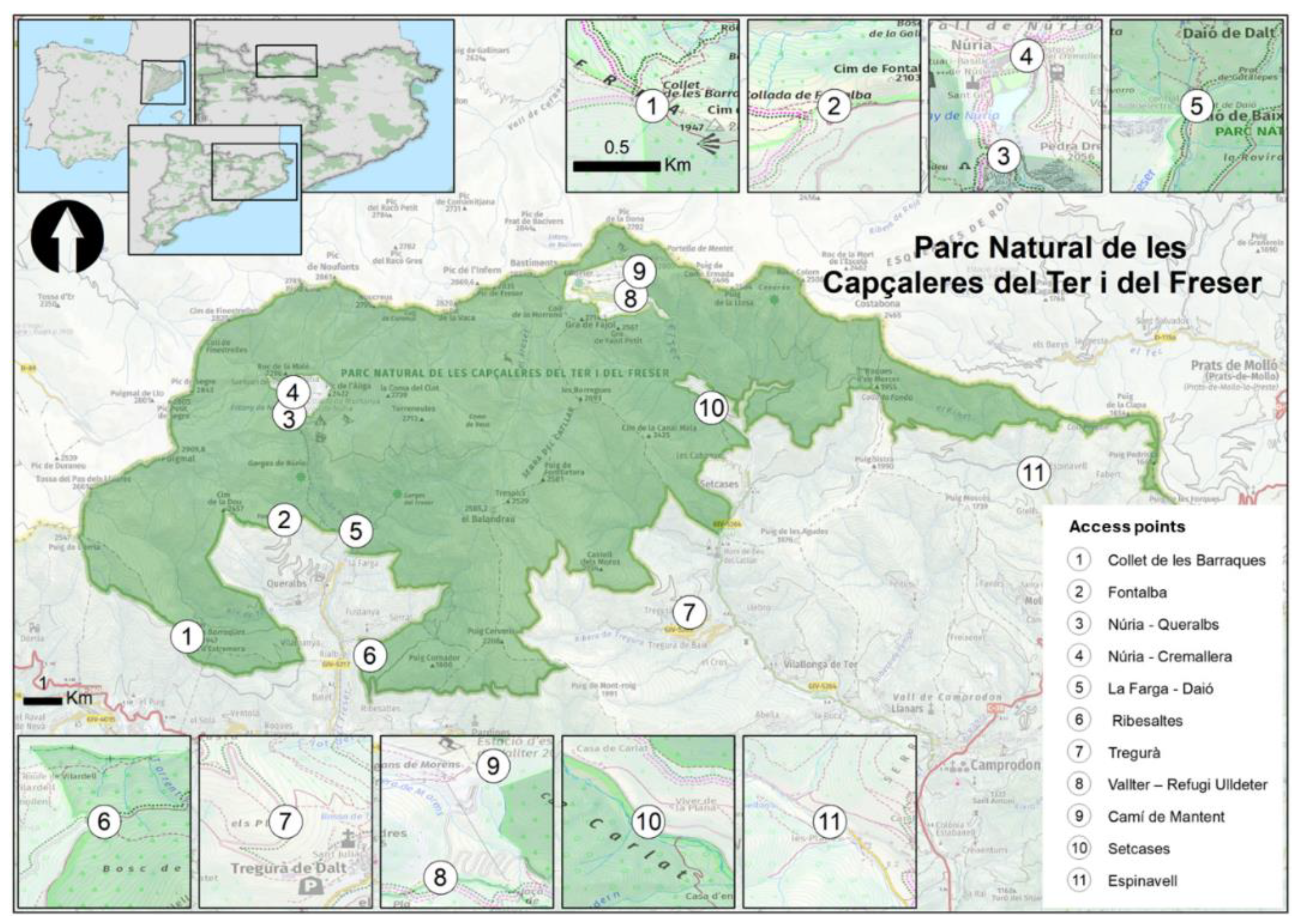 Preprints 161904 g001