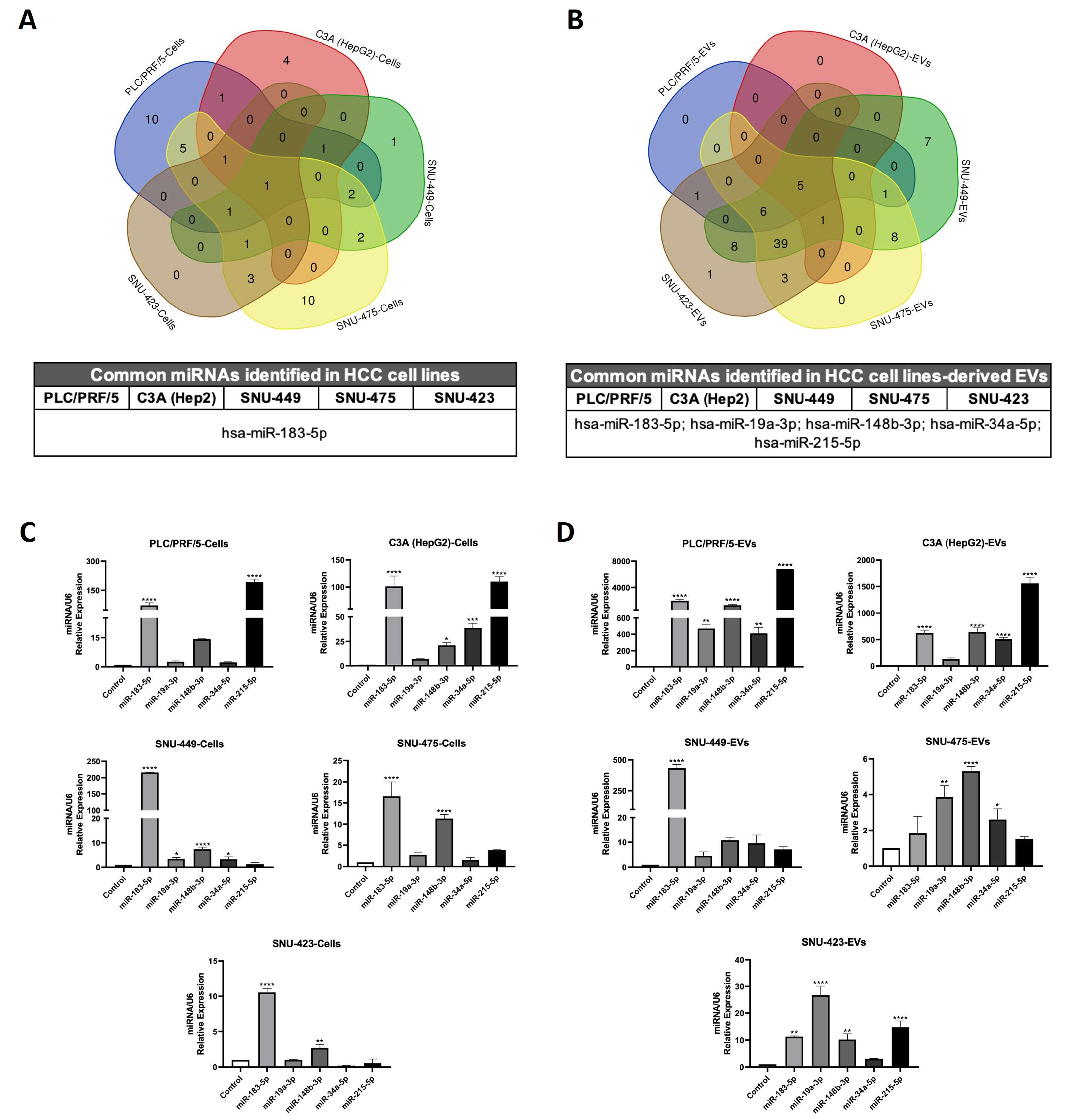 Preprints 141771 g002