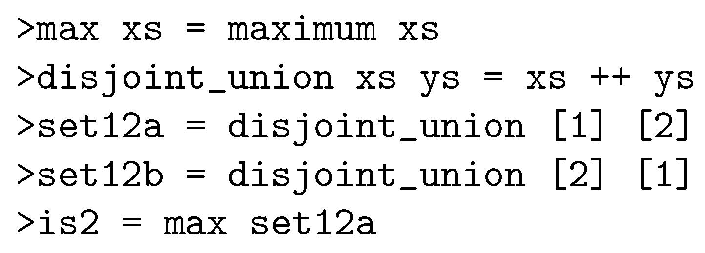 Preprints 223334 g010 Preprints 223334 g010
