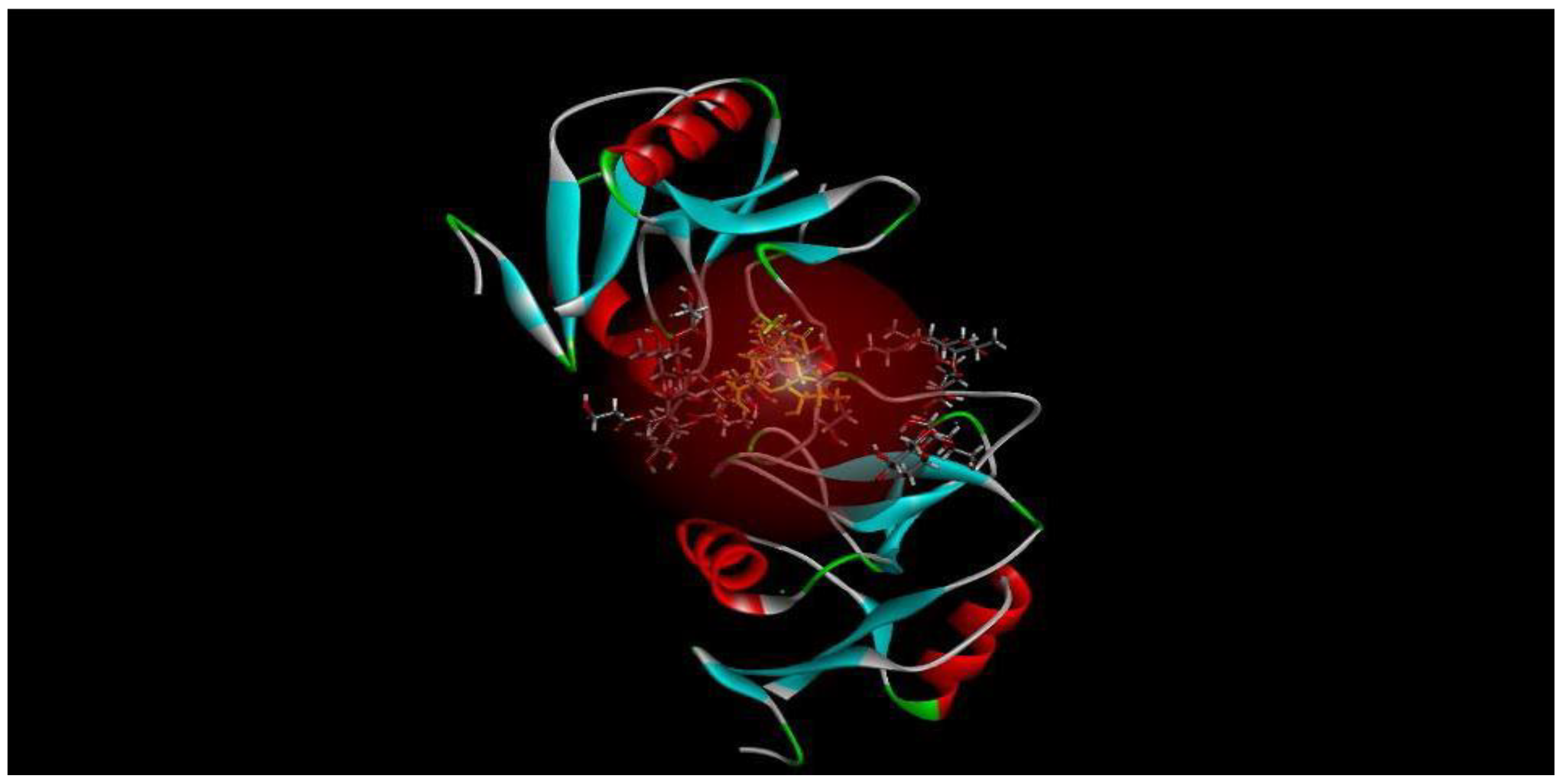 Preprints 143560 g001