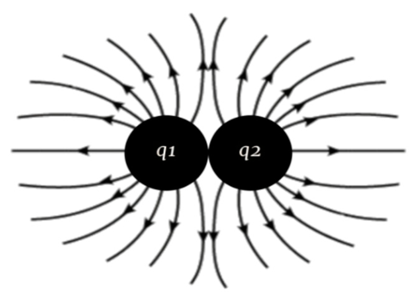 Preprints 88566 i001