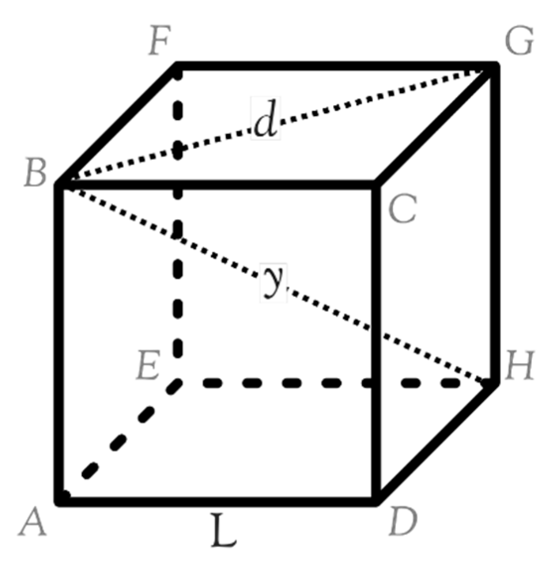 Preprints 88566 i003