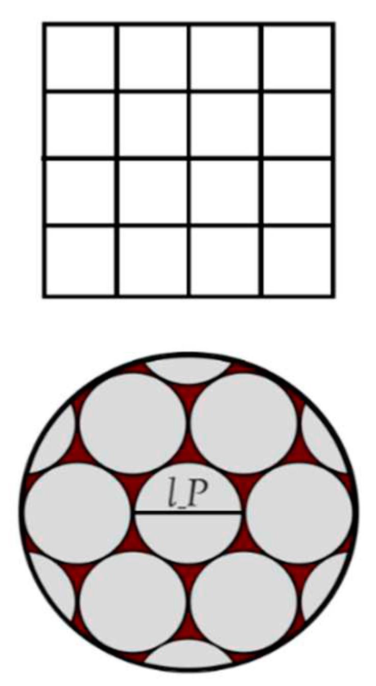 Preprints 88566 i004