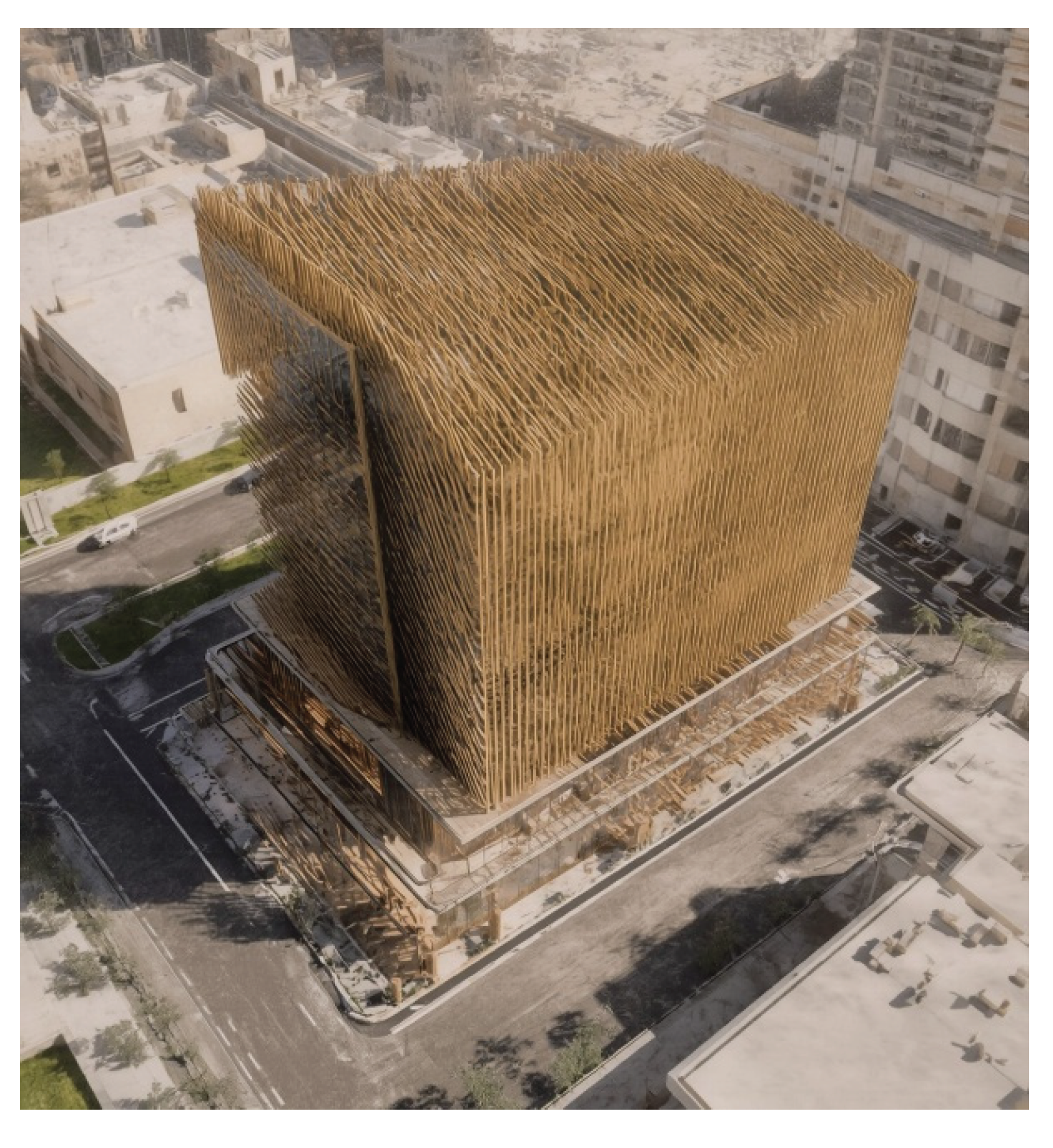 Preprints 177087 g002