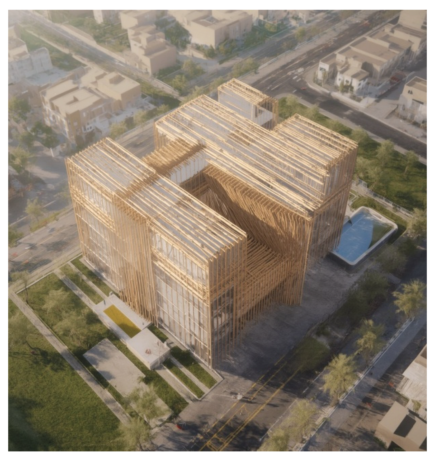 Preprints 177087 g003