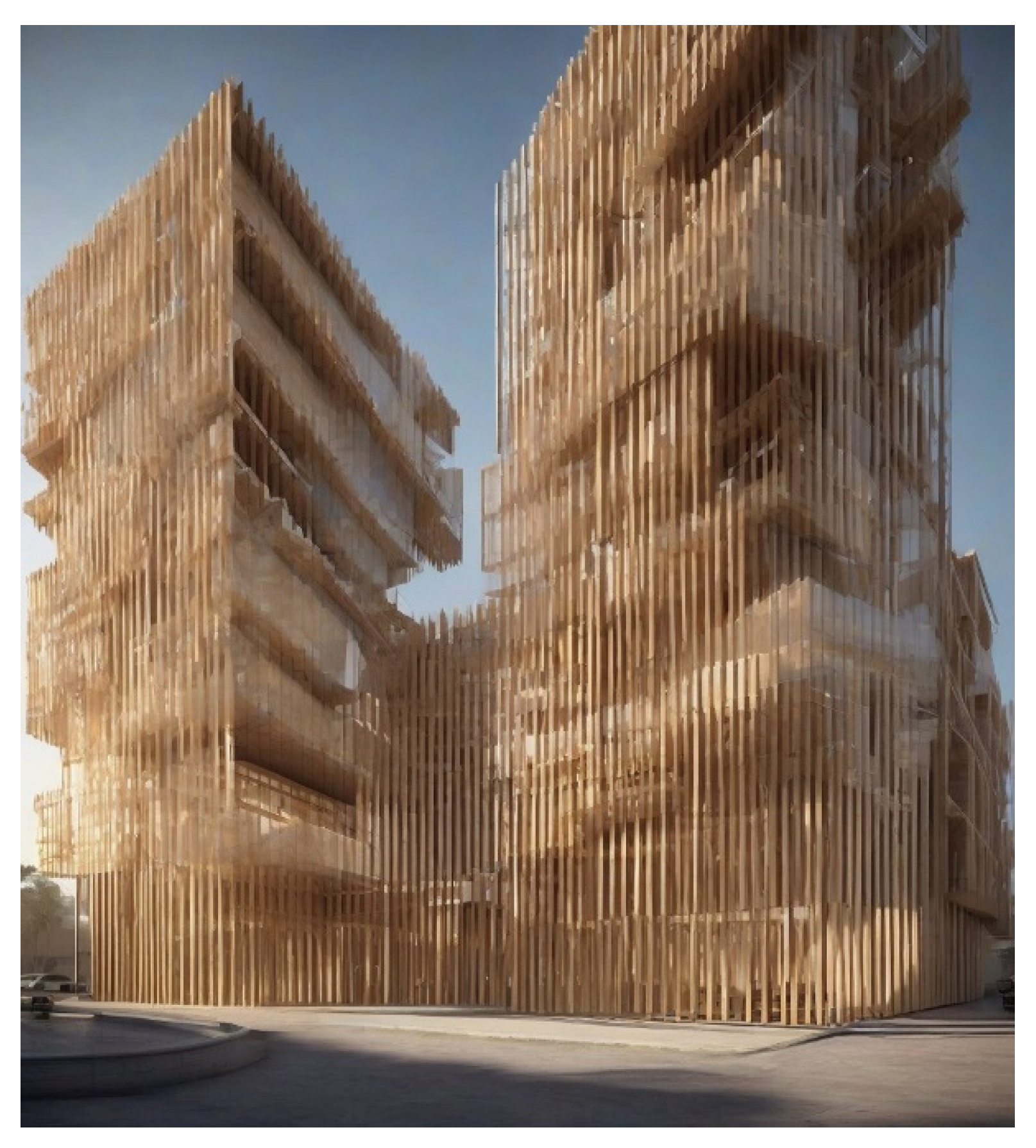 Preprints 177087 g004