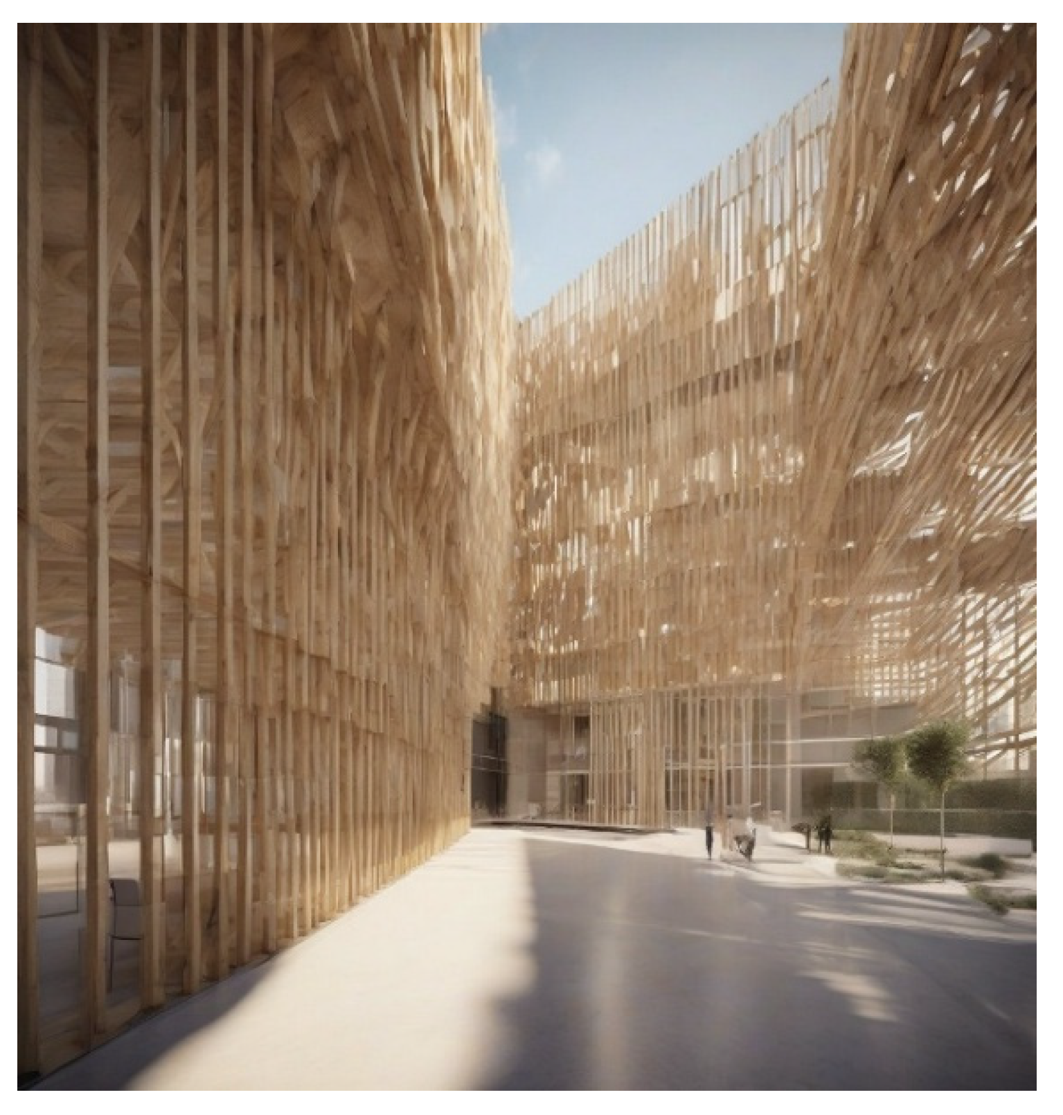 Preprints 177087 g005