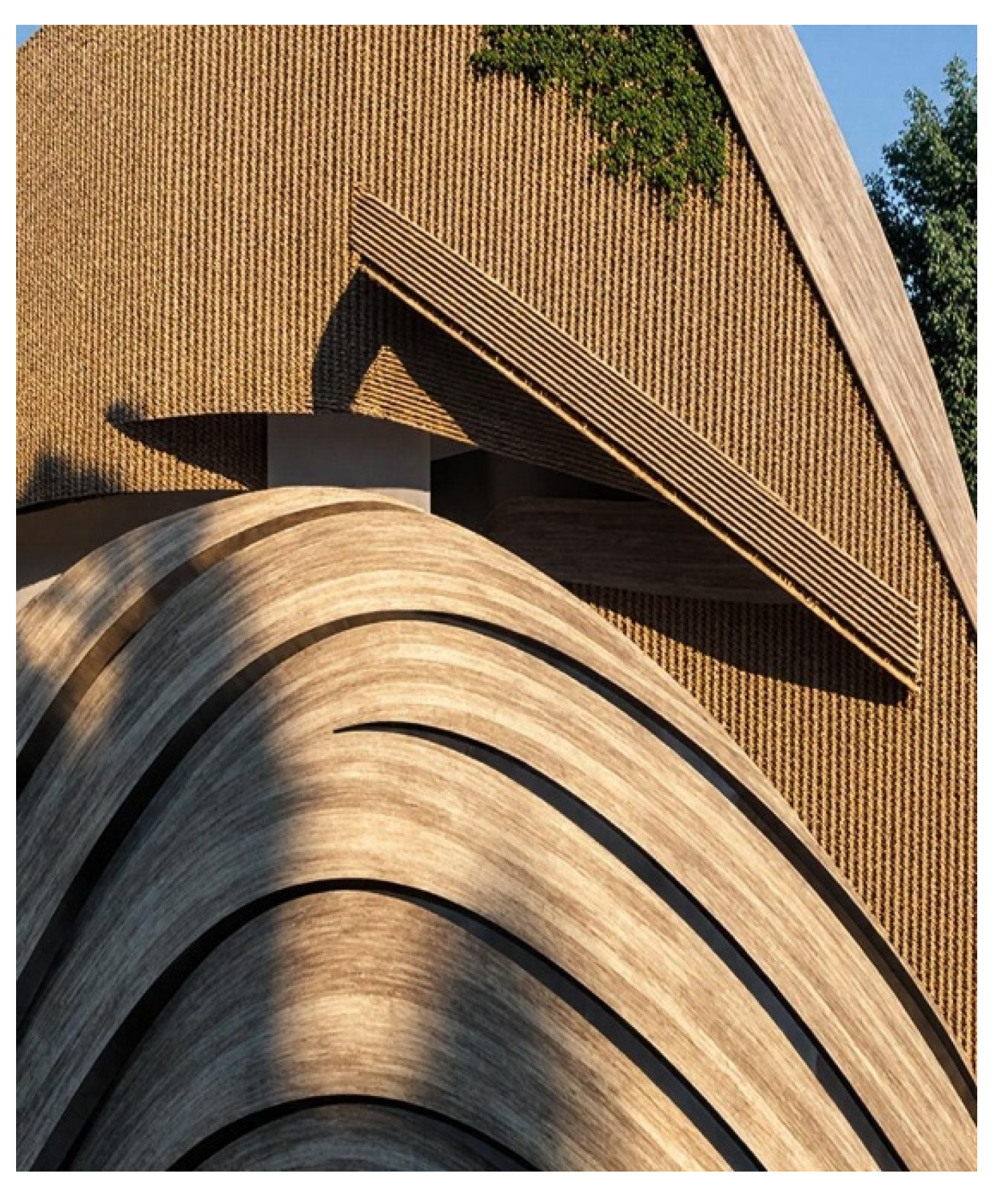 Preprints 177087 g006