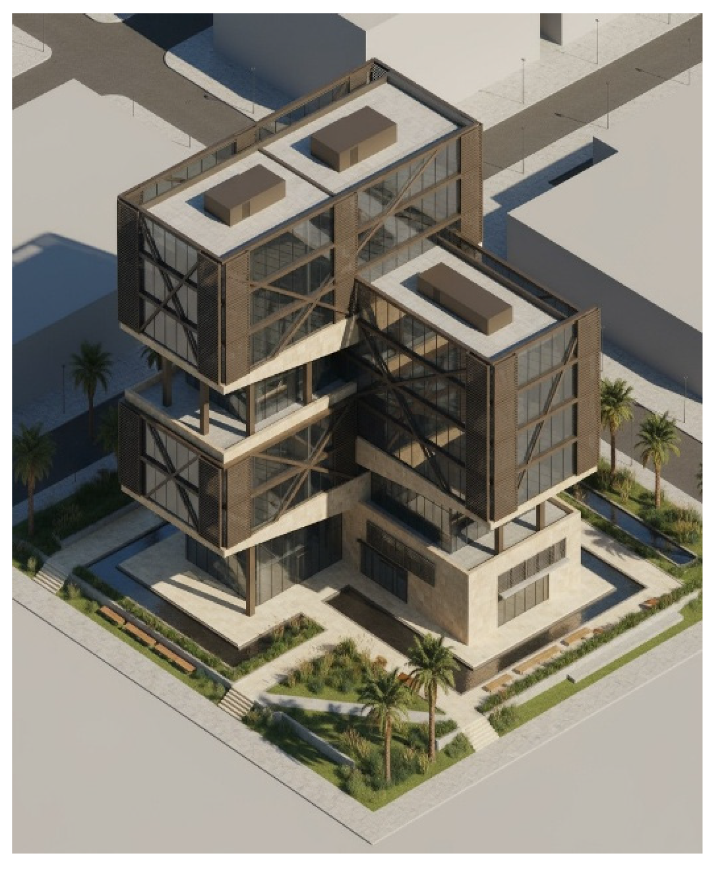 Preprints 177087 g010