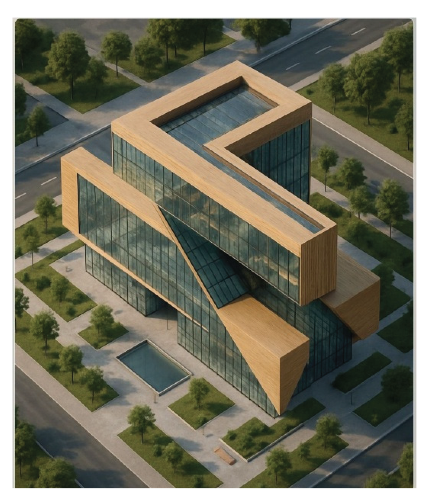 Preprints 177087 g012