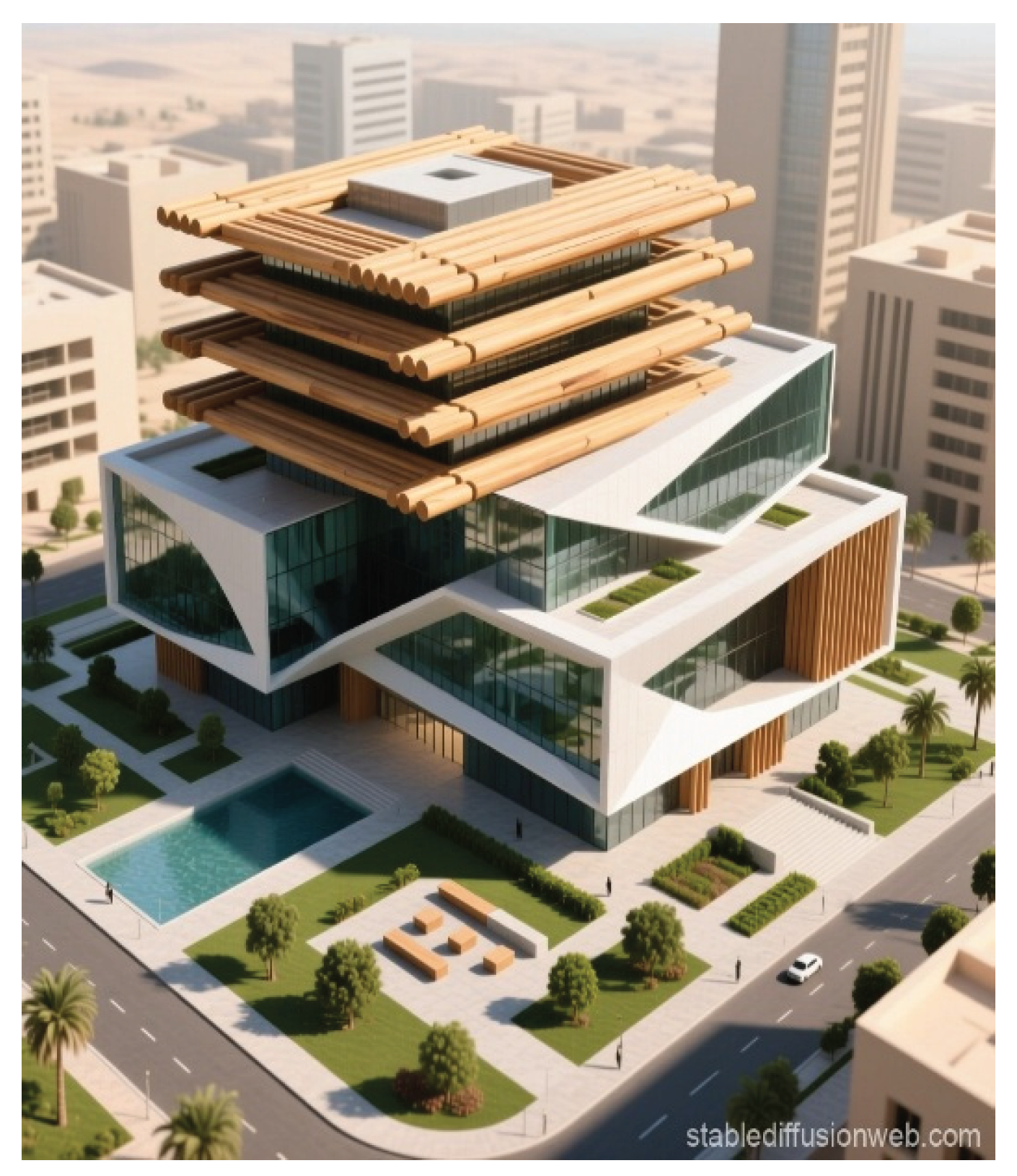 Preprints 177087 g013