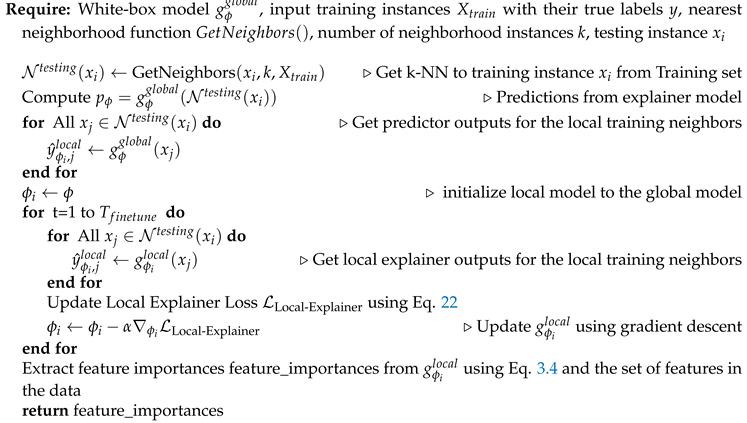 Preprints 158169 i001