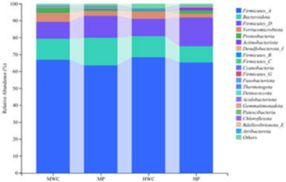 Preprints 214651 g004 Preprints 214651 g004
