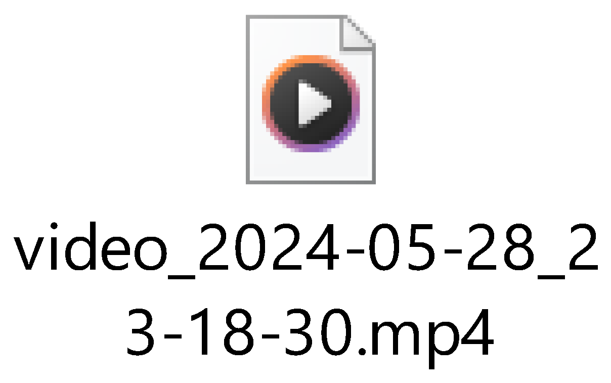 Preprints 151214 g001
