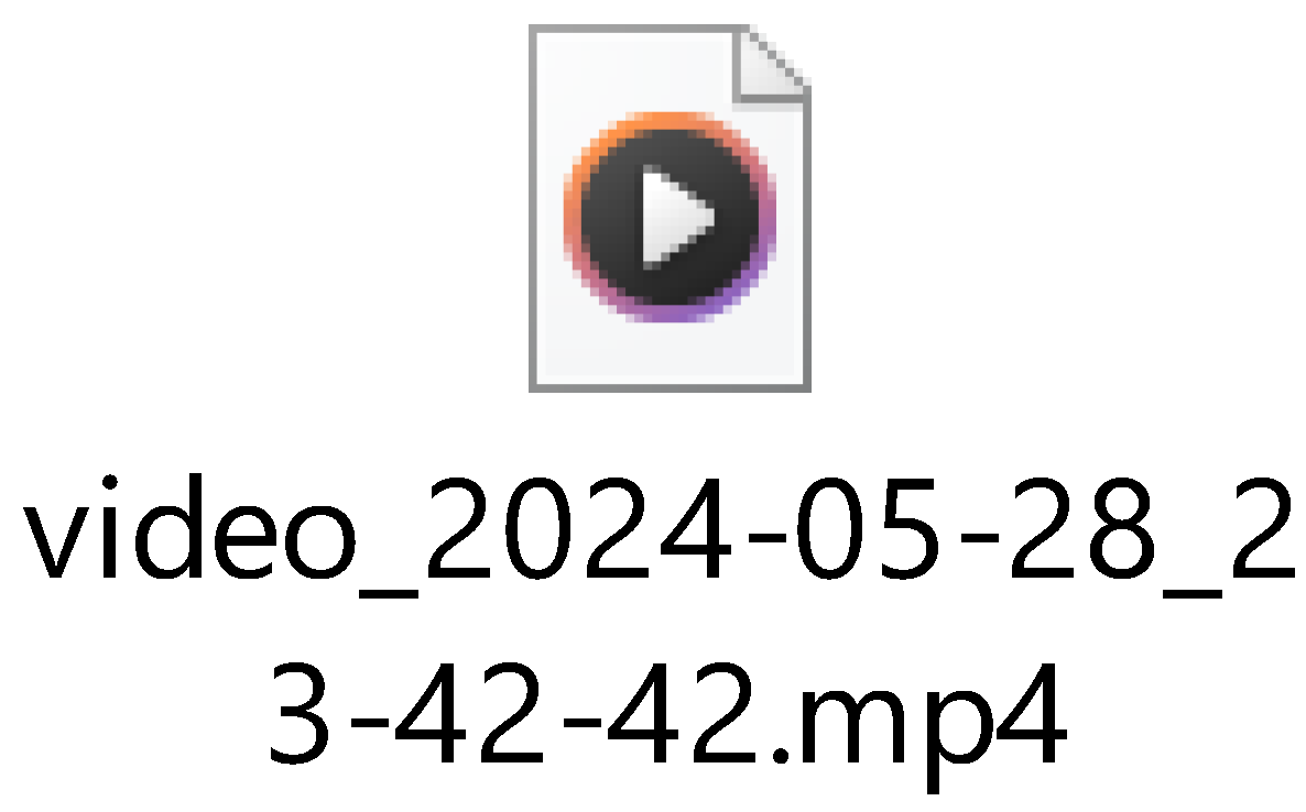 Preprints 151214 g002