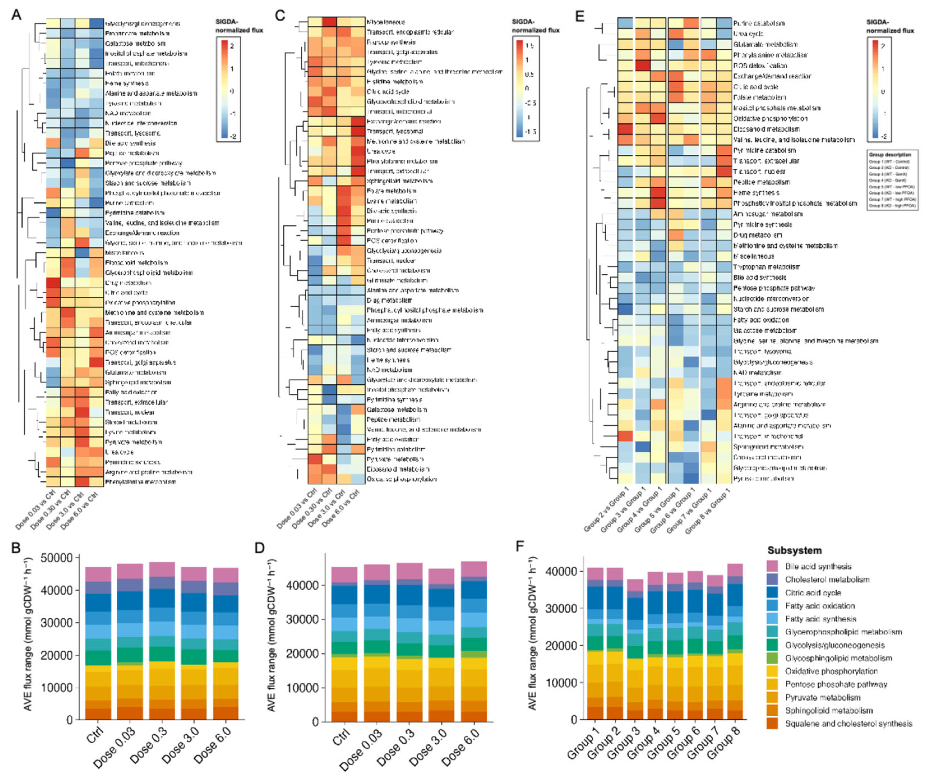 Preprints 162556 g003